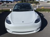 Used 2023 Tesla Model Y Long Range image 2