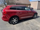 Used 2015 Volvo XC60 T6 image 5