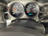Used 2011 Chevrolet Silverado 1500 LT w/ All-Star Edition image 3
