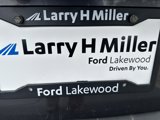 Used 2018 Honda CR-V LX image 5