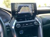 Used 2021 Toyota Venza XLE w/ Carpet Mat Package (TMS) image 6