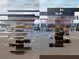 New 2025 Kia Seltos S image 2