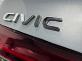 New 2025 Honda Civic Sport image 5
