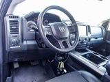 Used 2014 RAM 1500 Sport image 2