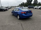 Used 2017 Chevrolet Cruze LT image 3
