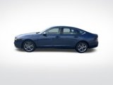 Used 2024 Honda Accord EX image 2