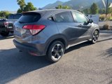 Used 2018 Honda HR-V EX image 3