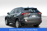 Used 2019 Toyota RAV4 LE image 5