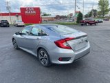 Used 2016 Honda Civic EX-T image 5