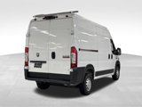 Used 2016 RAM ProMaster 1500 image 4