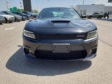 Used 2023 Dodge Charger GT image 2