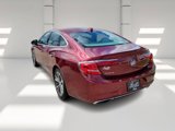 Used 2017 Buick LaCrosse Essence w/ Sights and Sounds Package image 5