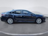 Used 2022 Toyota Camry LE image 2