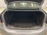 Used 2018 Chevrolet Cruze LT w/ Convenience Package image 5