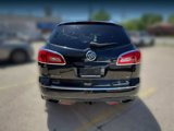 Used 2017 Buick Enclave Premium w/ Experience Buick Package image 6