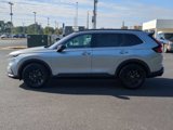 New 2025 Honda CR-V Sport-L image 5