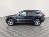 Used 2019 Jeep Grand Cherokee Limited image 5