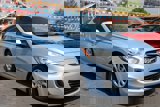 Used 2013 Hyundai Accent GLS image 4