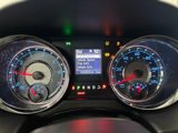 Used 2011 Chrysler Town & Country Touring w/ Entertainment Group #1 image 4
