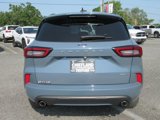 Used 2024 Ford Escape ST-Line image 5
