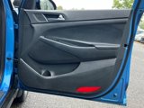 Used 2016 Hyundai Tucson Sport image 6