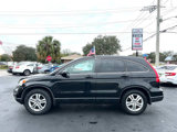 Used 2011 Honda CR-V EX image 4