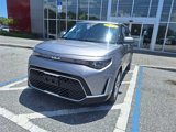 Used 2023 Kia Soul LX image 5