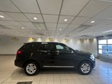 Used 2018 Ford Explorer XLT w/ Equipment Group 202A image 3