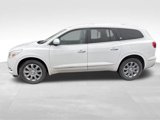 Used 2017 Buick Enclave Leather image 3