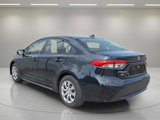 Used 2021 Toyota Corolla LE image 4