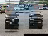 Used 2015 Land Rover Range Rover Sport HSE image 2