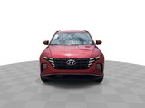 Used 2022 Hyundai Tucson SEL image 3