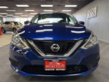 Used 2019 Nissan Sentra SV w/ Special Edition Package image 4