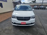 Used 2015 Dodge Grand Caravan SXT image 3