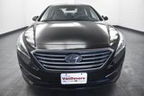 Used 2016 Hyundai Sonata SE image 2