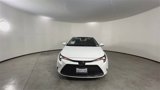 Used 2022 Toyota Corolla LE image 3
