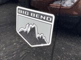 Used 2022 Ford Bronco Sport Big Bend w/ Convenience Package image 6