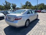 Used 2009 Toyota Camry Hybrid image 3