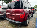Used 2008 Honda Element EX image 3