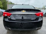 Used 2015 Chevrolet Impala LTZ image 4
