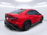 Used 2023 Subaru WRX Premium image 3