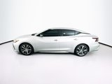 Used 2020 Nissan Maxima 3.5 SV image 4