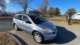 Used 2011 Honda CR-V SE image 3