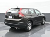 Used 2014 Honda CR-V LX image 3