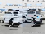New 2025 Honda HR-V LX image 2