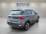 Used 2024 Hyundai Venue SEL image 6