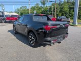 Used 2022 Hyundai Santa Cruz Limited image 4