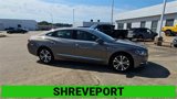 Certified 2019 Buick LaCrosse Essence w/ Sights and Sounds Package image 2