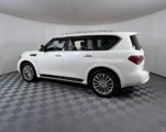 Used 2016 INFINITI QX80 2WD image 3