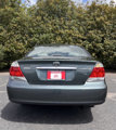 Used 2005 Toyota Camry LE image 6